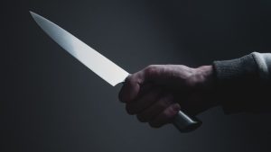 Бизнесмену нанесли 22 ножевых ранения в Павлодаре: обвиняемому вынесли приговор