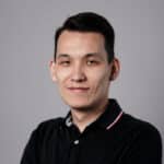 Шакираның концертіне билеттер сатылымға шықты: сайтта мыңдаған адам кезекте тұр