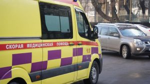 «Ұлым бірнеше рет есінен танған»: Ақтаудағы мектепте оқушылар төбелесі видеоға түсіп қалды