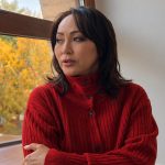 Айгүл Иманбаева жұма сайын садақа беруге шақырды